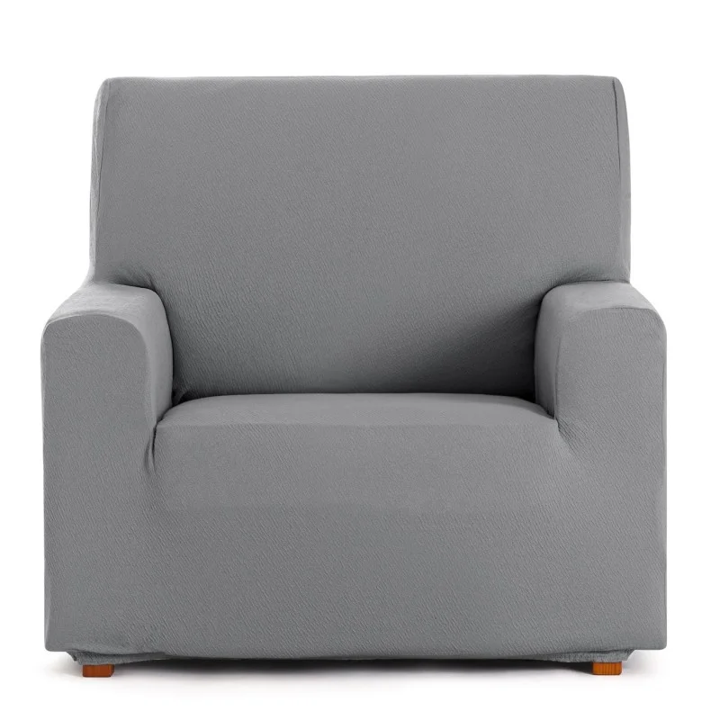 Capa Bielástica para Poltrona Modelo Bronx – Renovação e Conforto Capa Bielástica para Poltrona Modelo Bronx – Renovação e Conforto