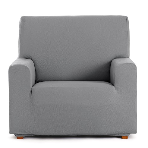 Capa Bielástica para Poltrona Modelo Bronx – Renovação e Conforto