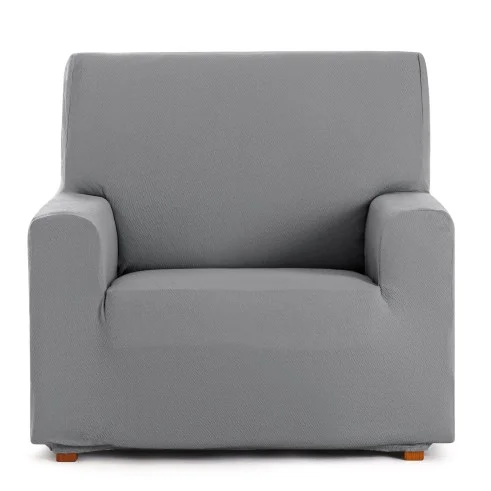 Capa Bielástica para Poltrona Modelo Bronx – Renovação e Conforto