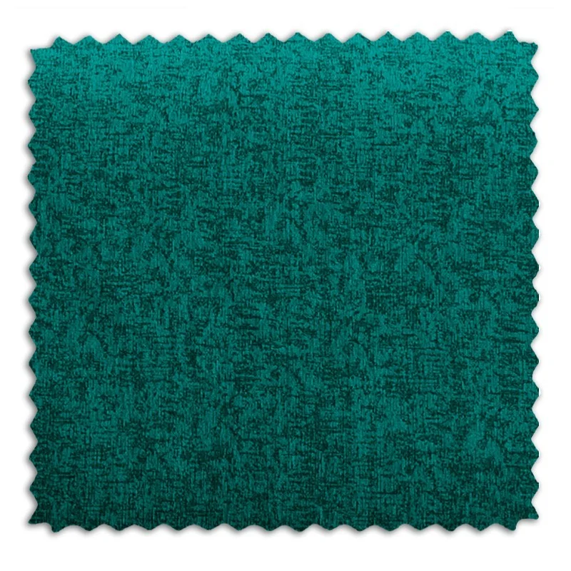Jaquard metre weave Modelo de sonho Jaquard metre weave Modelo de sonho