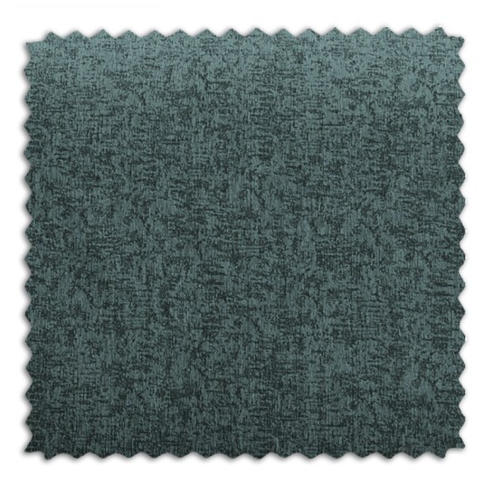 Jaquard metre weave Modelo de sonho