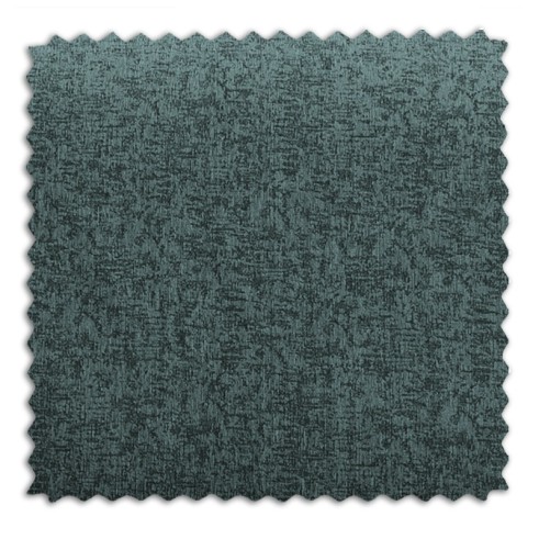 Tecido jacquard por metro Dream | Relevo decorativo | 280?cm sem elasticidade | Elegante e durável
