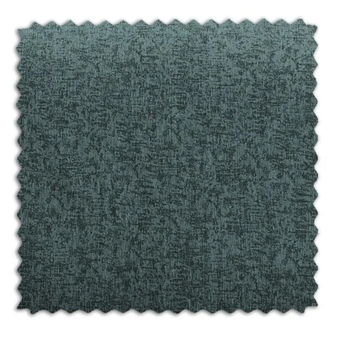 Tecido jacquard por metro Dream | Relevo decorativo | 280?cm sem elasticidade | Elegante e durável