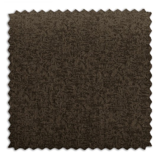 Jaquard metre weave Modelo de sonho