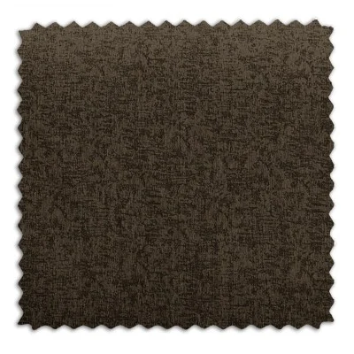 Jaquard metre weave Modelo de sonho