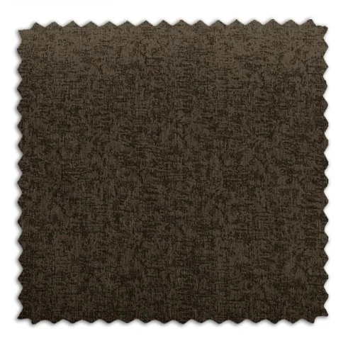 Tecido jacquard por metro Dream | Relevo decorativo | 280?cm sem elasticidade | Elegante e durável