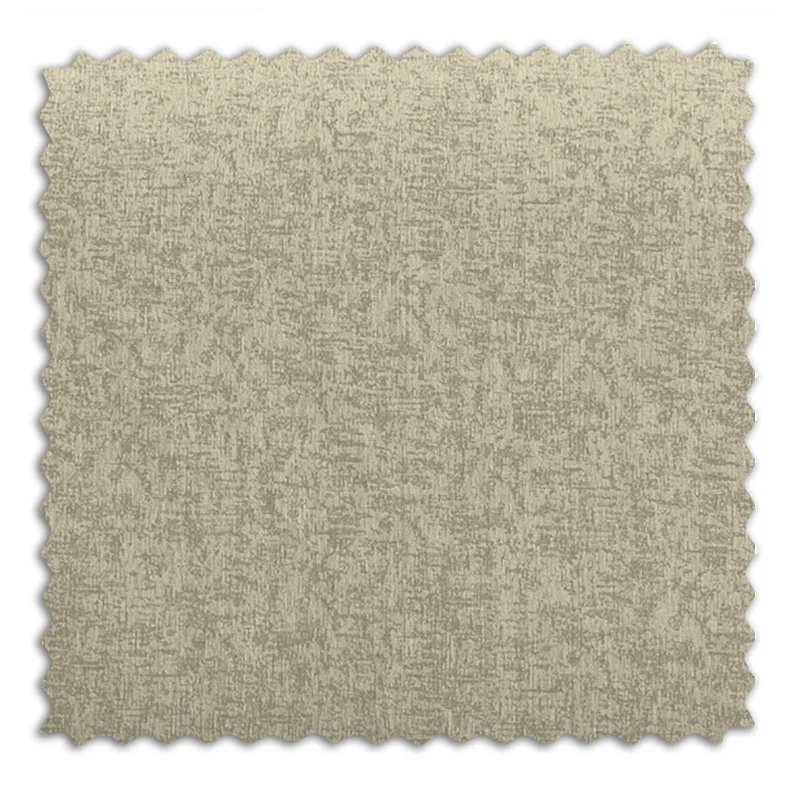 Jaquard metre weave Modelo de sonho Jaquard metre weave Modelo de sonho