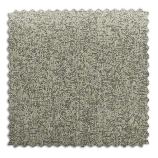 Jaquard metre weave Modelo de sonho