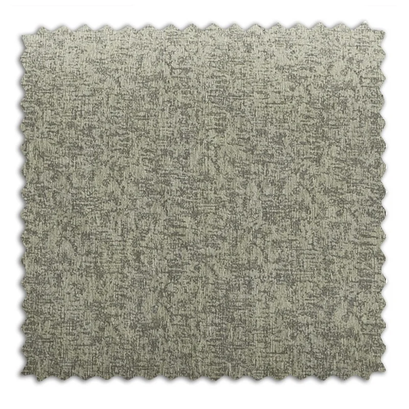Tecido jacquard por metro Dream | Relevo decorativo | 280?cm sem elasticidade | Elegante e durável Tecido jacquard por metro Dream | Relevo decorativo | 280?cm sem elasticidade | Elegante e durável