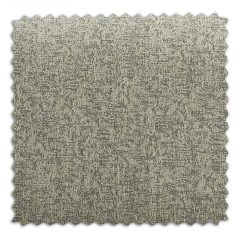 Tecido jacquard por metro Dream | Relevo decorativo | 280?cm sem elasticidade | Elegante e durável