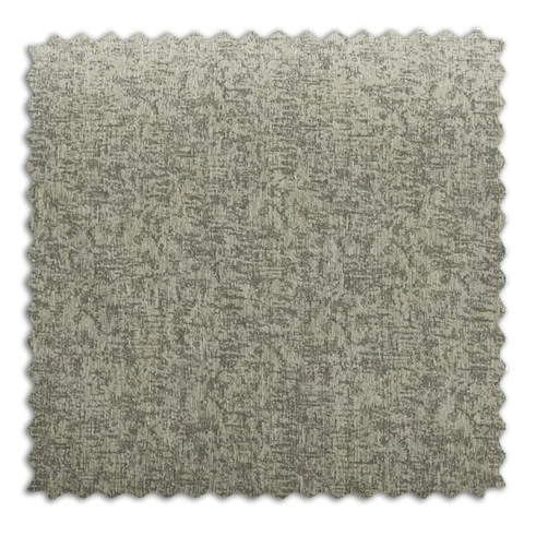 Tecido jacquard por metro Dream | Relevo decorativo | 280?cm sem elasticidade | Elegante e durável