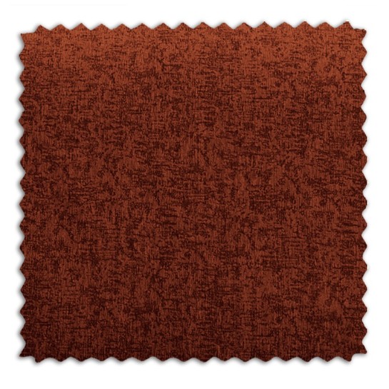 Jaquard metre weave Modelo de sonho