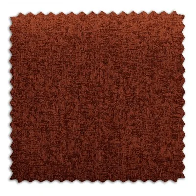 Jaquard metre weave Modelo de sonho