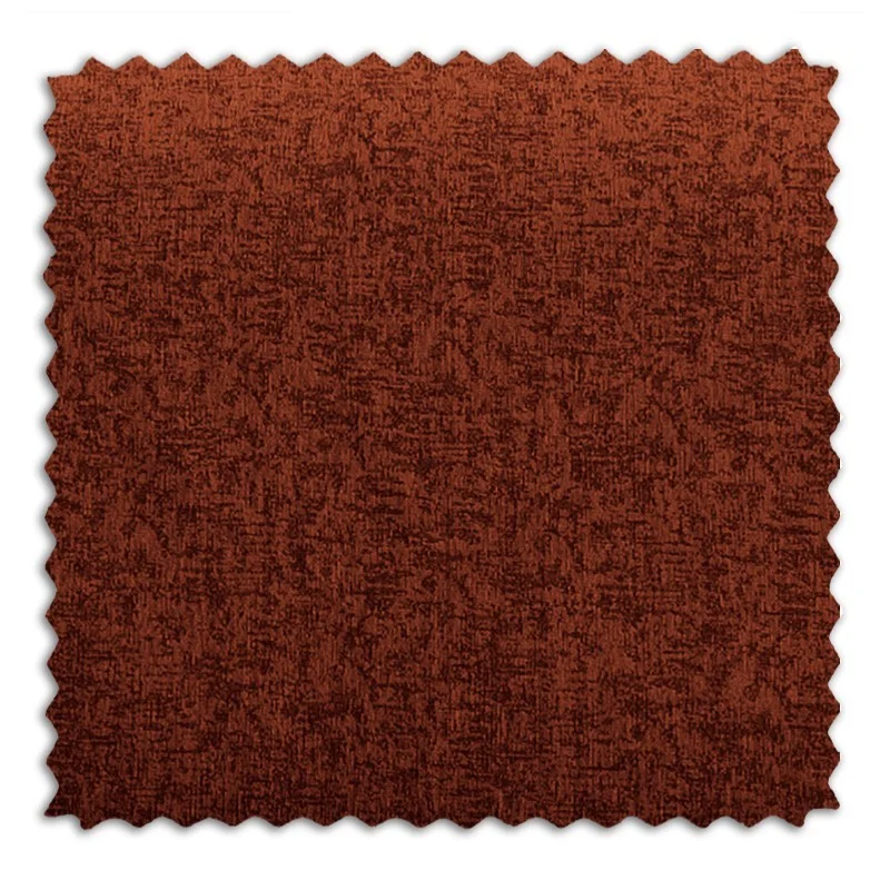 Jaquard metre weave Modelo de sonho