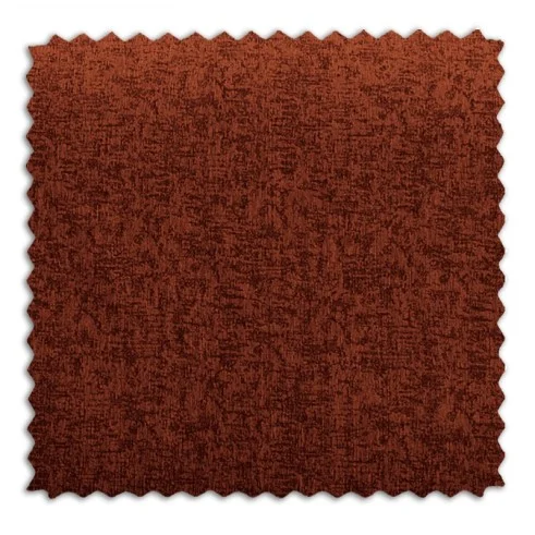 Tecido jacquard por metro Dream | Relevo decorativo | 280?cm sem elasticidade | Elegante e durável