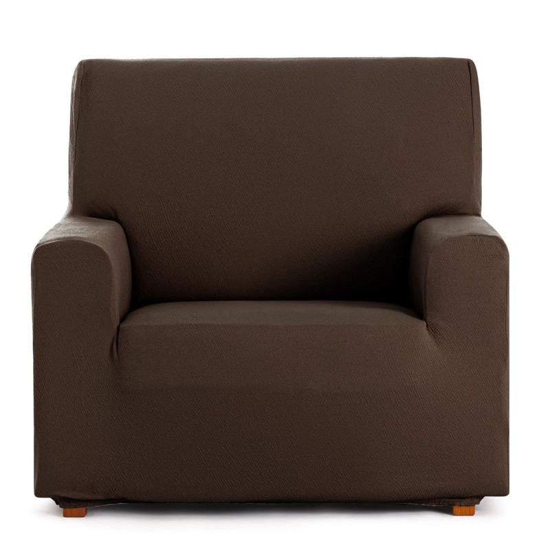 Capa Bielástica para Poltrona Modelo Bronx – Renovação e Conforto Capa Bielástica para Poltrona Modelo Bronx – Renovação e Conforto