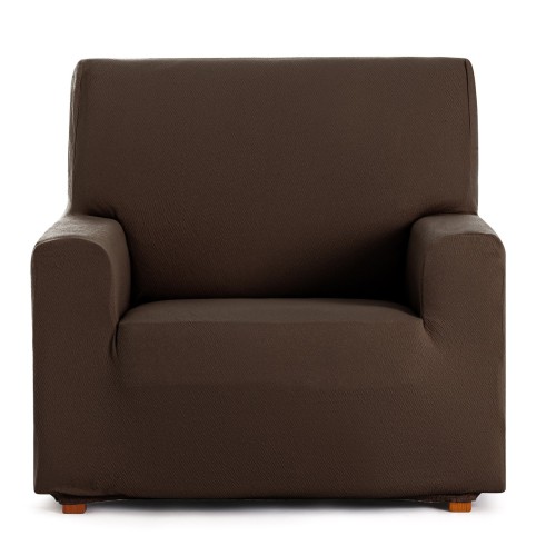 Capa Bielástica para Poltrona Modelo Bronx – Renovação e Conforto