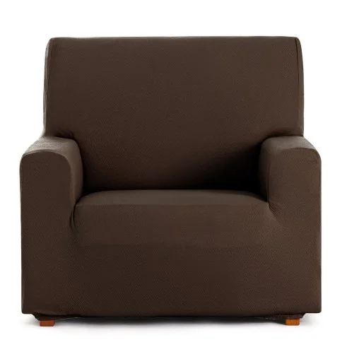 Capa Bielástica para Poltrona Modelo Bronx – Renovação e Conforto