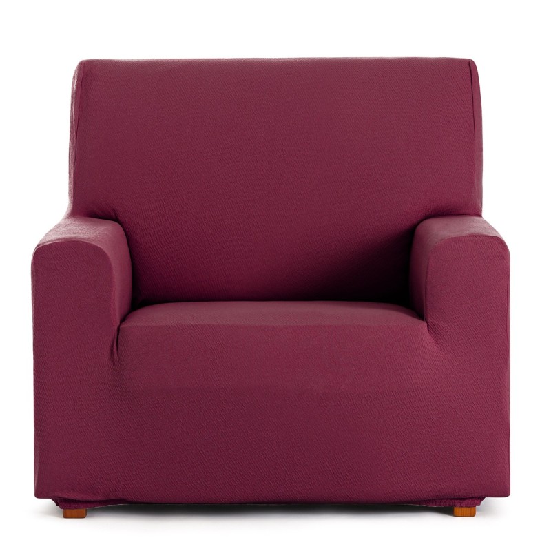 Capa Bielástica para Poltrona Modelo Bronx – Renovação e Conforto Capa Bielástica para Poltrona Modelo Bronx – Renovação e Conforto