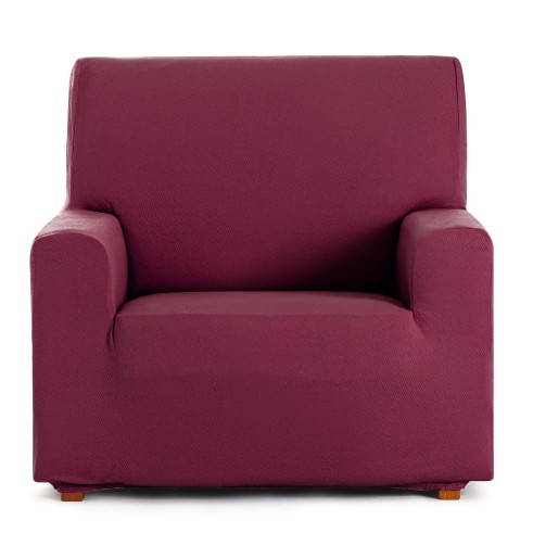 Capa Bielástica para Poltrona Modelo Bronx – Renovação e Conforto