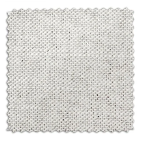 Tecido jacquard impermeável Garona | Repele líquidos | 280?cm antimanchas | Ideal para exteriores