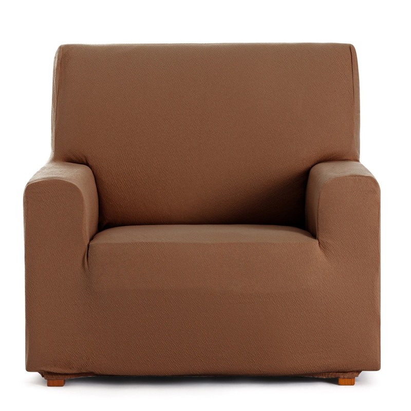 Capa Bielástica para Poltrona Modelo Bronx – Renovação e Conforto Capa Bielástica para Poltrona Modelo Bronx – Renovação e Conforto