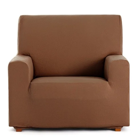 Capa Bielástica para Poltrona Modelo Bronx – Renovação e Conforto