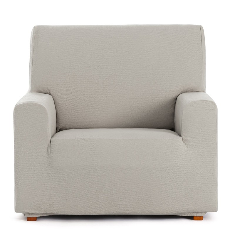 Capa Bielástica para Poltrona Modelo Bronx – Renovação e Conforto Capa Bielástica para Poltrona Modelo Bronx – Renovação e Conforto