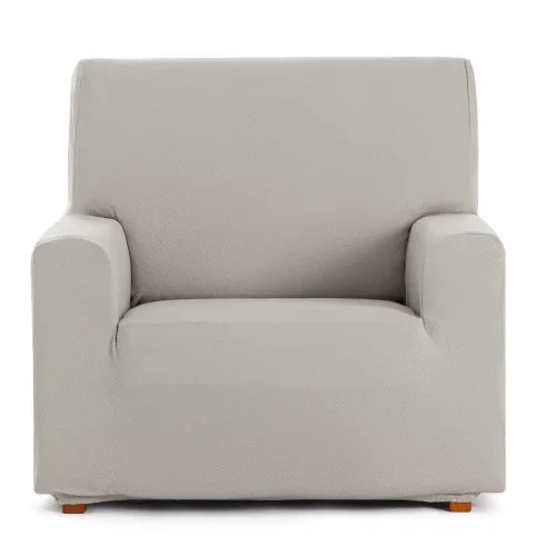 Capa Bielástica para Poltrona Modelo Bronx – Renovação e Conforto