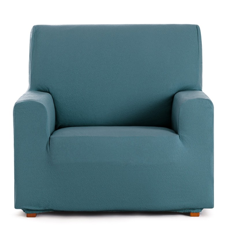 Capa Bielástica para Poltrona Modelo Bronx – Renovação e Conforto Capa Bielástica para Poltrona Modelo Bronx – Renovação e Conforto