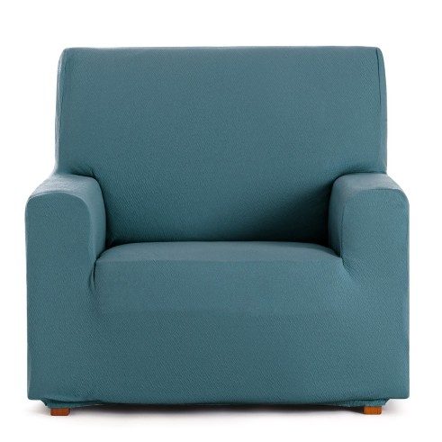 Capa Bielástica para Poltrona Modelo Bronx – Renovação e Conforto