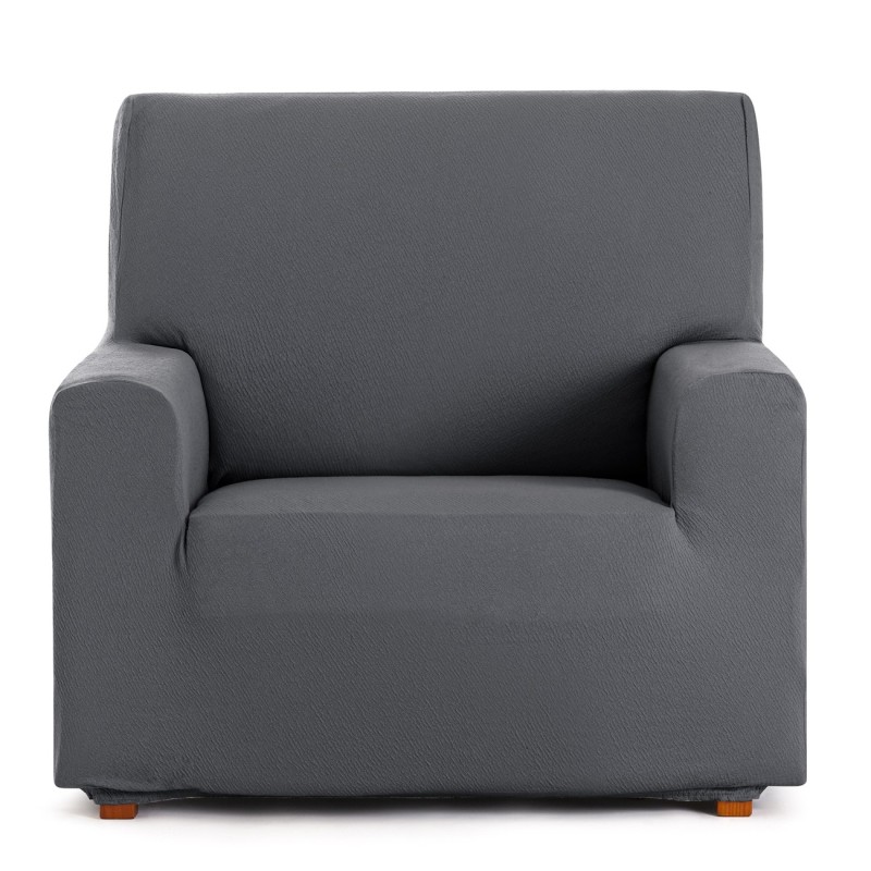 Capa Bielástica para Poltrona Modelo Bronx – Renovação e Conforto Capa Bielástica para Poltrona Modelo Bronx – Renovação e Conforto