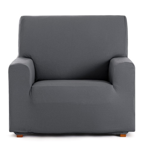 Capa Bielástica para Poltrona Modelo Bronx – Renovação e Conforto