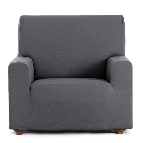 Capa Bielástica para Poltrona Modelo Bronx – Renovação e Conforto