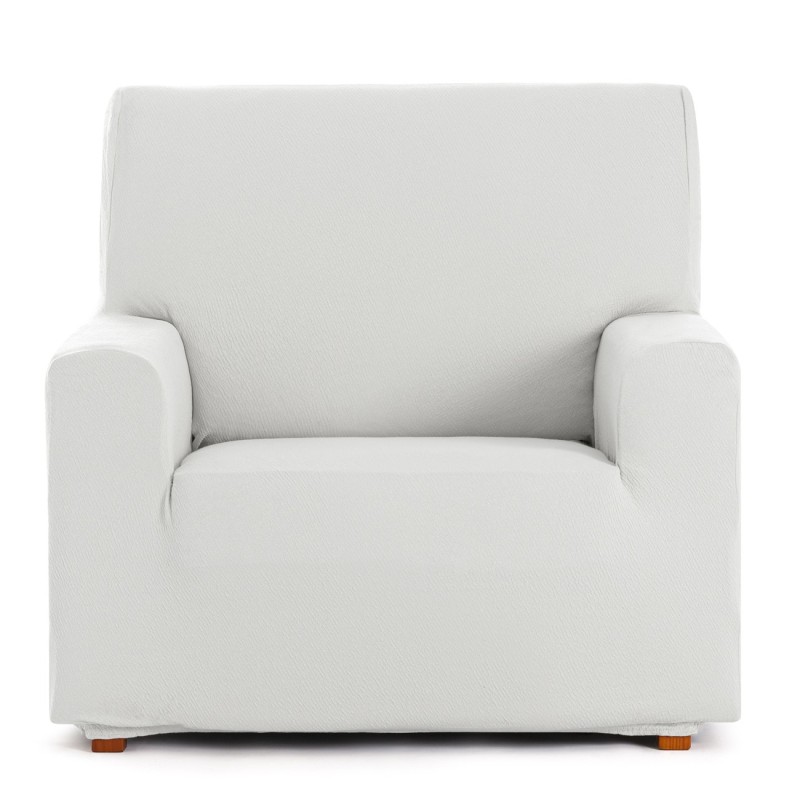 Capa Bielástica para Poltrona Modelo Bronx – Renovação e Conforto Capa Bielástica para Poltrona Modelo Bronx – Renovação e Conforto