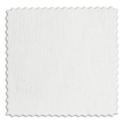 Tecido jacquard por metro Levante | Textura uniforme | 280?cm sem elasticidade | Minimalista e resistente