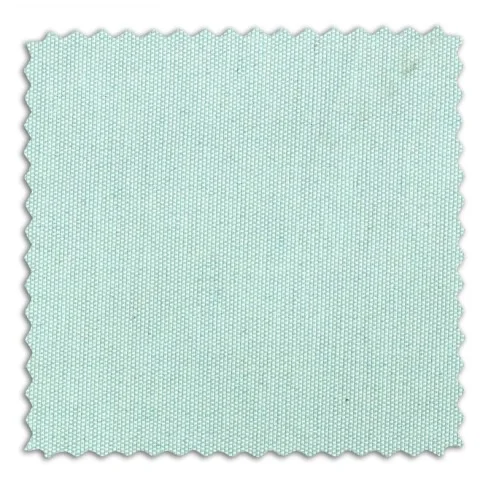 Tecido jacquard por metro Levante | Textura uniforme | 280?cm sem elasticidade | Minimalista e resistente