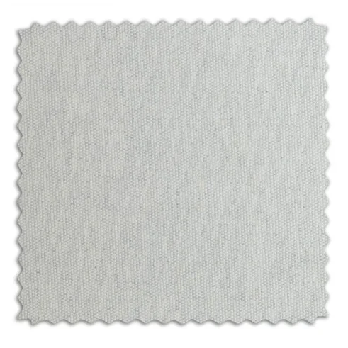 Tecido jacquard por metro Levante | Textura uniforme | 280?cm sem elasticidade | Minimalista e resistente