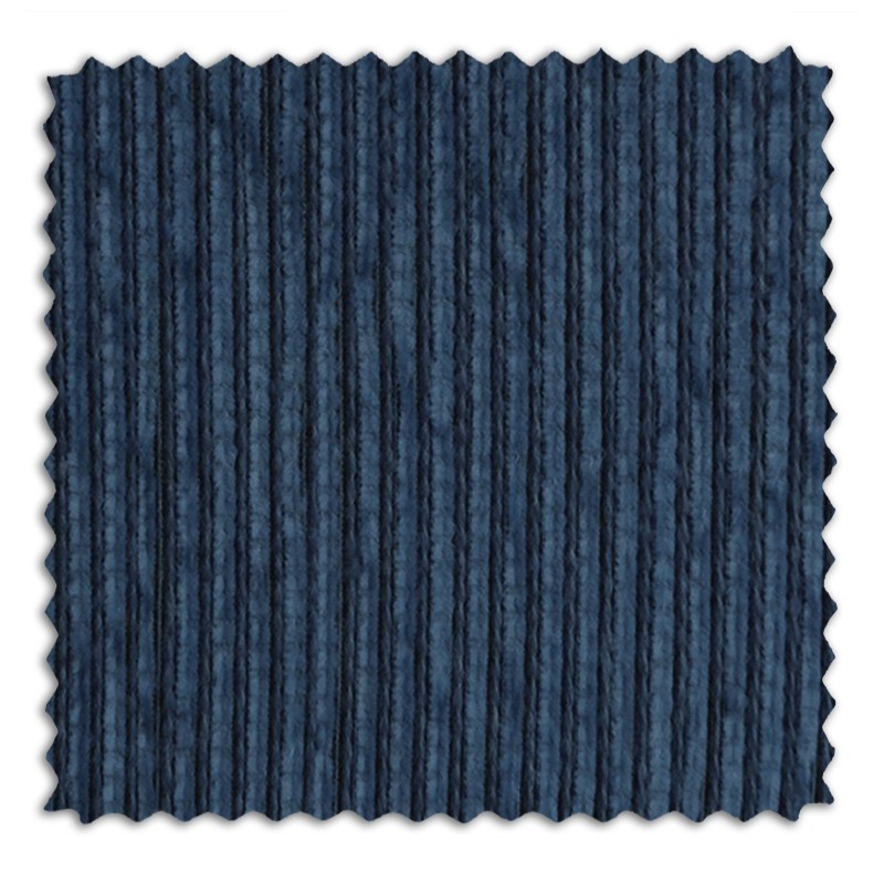 Tecido chenille impermeável Loira | Toque macio | 280?cm antiderrapante | Estilo e proteção Tecido chenille impermeável Loira | Toque macio | 280?cm antiderrapante | Estilo e proteção