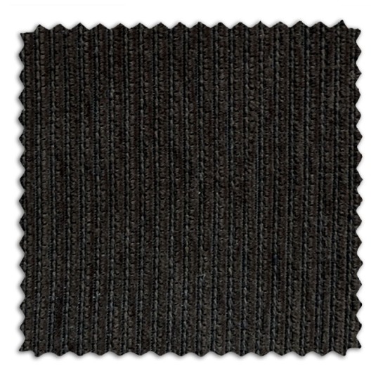 Tecido chenille impermeável Loira | Toque macio | 280?cm antiderrapante | Estilo e proteção