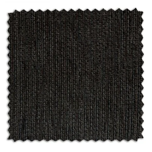 Tecido chenille impermeável Loira | Toque macio | 280?cm antiderrapante | Estilo e proteção