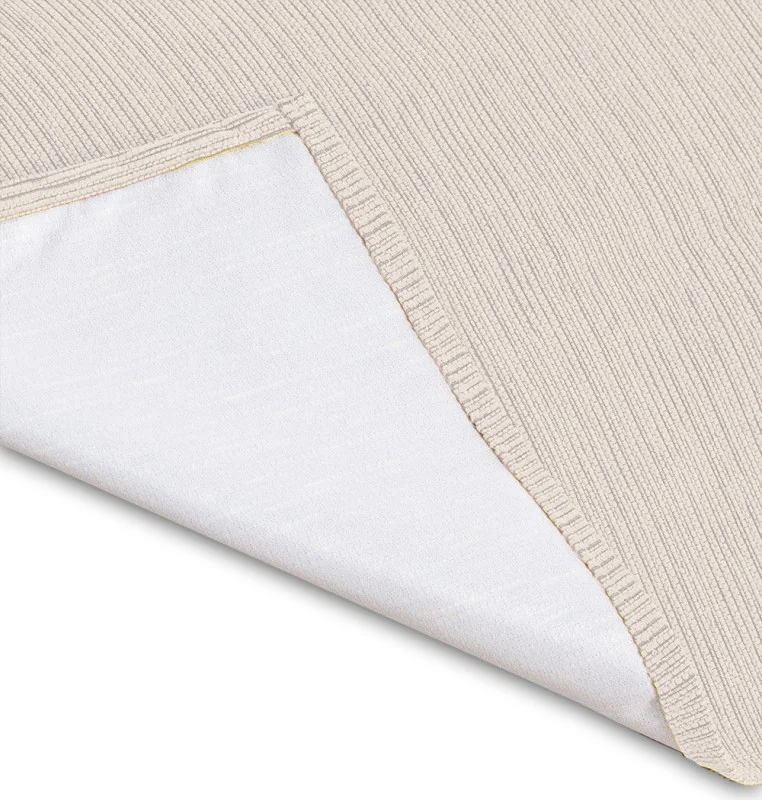 Tecido de chenille impermeável modelo Loira, impermeável por metro Tecido de chenille impermeável modelo Loira, impermeável por metro