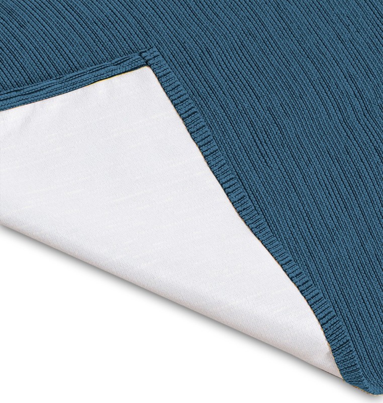 Tecido chenille impermeável Loira | Toque macio | 280?cm antiderrapante | Estilo e proteção Tecido chenille impermeável Loira | Toque macio | 280?cm antiderrapante | Estilo e proteção