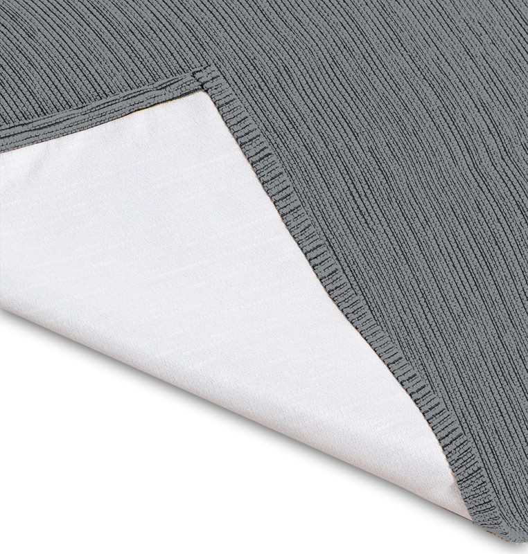 Tecido chenille impermeável Loira | Toque macio | 280?cm antiderrapante | Estilo e proteção Tecido chenille impermeável Loira | Toque macio | 280?cm antiderrapante | Estilo e proteção