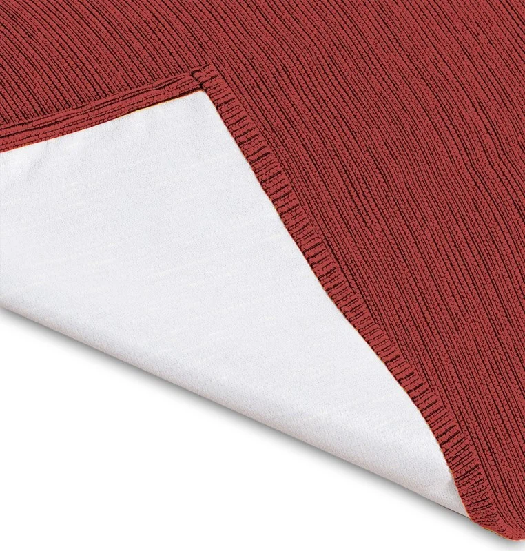 Tecido de chenille impermeável modelo Loira, impermeável por metro Tecido de chenille impermeável modelo Loira, impermeável por metro