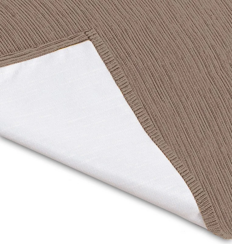 Tecido de chenille impermeável modelo Loira, impermeável por metro Tecido de chenille impermeável modelo Loira, impermeável por metro
