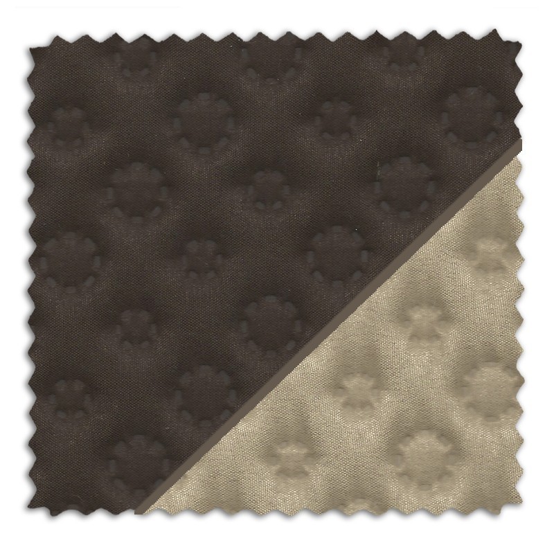 Tecido jacquard acolchoado reversível Malmo | Dupla face texturizada | 270?cm sem elasticidade | Conforto e versatilidade Tecido jacquard acolchoado reversível Malmo | Dupla face texturizada | 270?cm sem elasticidade | Conforto e versatilidade
