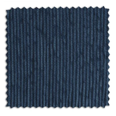 Tecido jacquard chenille Mid | Chenille aveludado | 280?cm sem elasticidade | Elegância suave