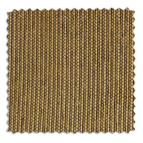 Tecido jacquard chenille Mid | Chenille aveludado | 280?cm sem elasticidade | Elegância suave