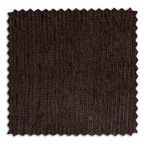 Tecido jacquard chenille Mid | Chenille aveludado | 280?cm sem elasticidade | Elegância suave